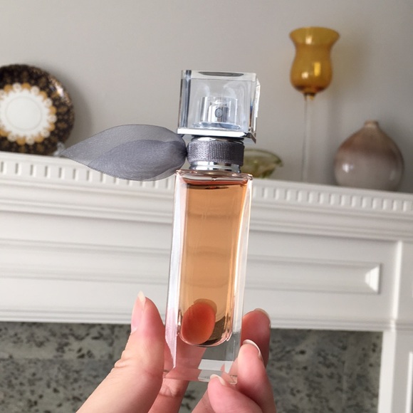 Lancome Other - Lancôme La Vie Est Belle Ed p
